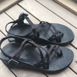 Chaco Women’s ZX/2 Classic